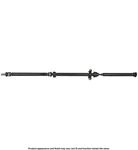 Cardone Reman Drive Shaft P 65 5030. Fixed Price $1147.20.