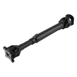 Driveshaft Prop Assembly Rear Ford Bronco 5.0L Auto 1990-1993 65-9664. Fixed Price $181.68.