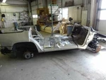 09 10 11 14 Cadillac Escalade Rear Drive Shaft 4X4 6.2L 121330. Fixed Price $200.00.