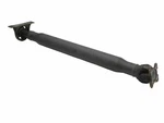 Mid Oem For 10-12 Mercedes Sprinter 2500 W906 A9064100216. Fixed Price $239.95.