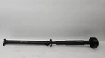 2012-2016 Bmw F30 328I N26 A/t Rwd Propeller Cardan Oem. Fixed Price $124.49.