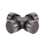 Genuine Acdelco For Chevy V2500SUBURBAN 1990 1991 Driver Shaft Universal Joint. Fixed Price $75.50.