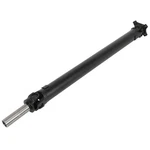 Rear Driveshaft Prop For Mazda Miata 1994-1997 1.8L Manual Trans 936-251. Fixed Price $102.39.
