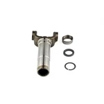 Drive Shaft Slip Yoke Dana Spicer 3-3-1831KX. Fixed Price $595.36.