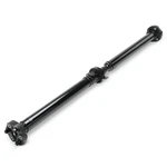 57.28" Rear Side Driveshaft Prop Assembly For Bmw 330I G20 2019-2022 Rwd. Fixed Price $307.99.