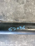 Rear Drive Shaft/prop Oem 19-22 Volvo XC40 1YR Wrnty. Fixed Price $130.00.