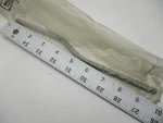 47836 Quicksilver Reverse Lock Push Rod Mercury Mariner 40-70 Hp Long Shaft. Fixed Price $53.99.