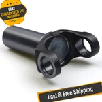 Quarter Master 188545 Slip Yoke (31 SPLINE/1310 Joints) For Tailshaft W/ Bushing. Fixed Price $129.09.