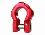 Road Armor Aluminum Shackle Red Nissan Ram Ford Chevy Gmc Jeep. Fixed Price $172.84.