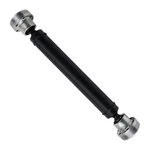 Front Driveshaft Prop Assembly For Mercedes-benz W166 GL450 GL550 GL63 Amg. Fixed Price $95.69.