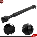 For Nissan Frontier Pathfinder Titan Suzuki Equator Driveshaft Prop. Fixed Price $89.00.