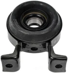 Center Support Brng Dorman (oe Solutions) 934-626. Fixed Price $108.50.