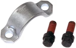 Strap Kit Dorman/help 81018. Fixed Price $11.88.
