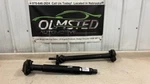 10 15 Chevrolet Camaro Ss Gm 92237000 Rear Propeller Auto. Fixed Price $99.99.