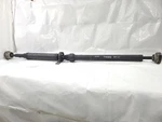 2017 2018 2019 Dodge Charger Oem Rear Drive Shaft 6.4L Speed Transmission. Fixed Price $525.00.