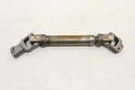 2017 2025 Mazda CX-5 Steering Column Lower Intermediate Shaft Oem. Fixed Price $102.91.