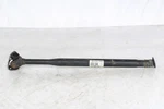 2011-2013 Mercedes Benz S550 4MATIC W221 Front Driveshaft Propeller Oem. Fixed Price $211.99.