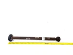 2007 Pontiac Solstice Oem 2.4L Automatic Front Drive Shaft. Fixed Price $67.50.