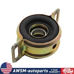 For Toyota Tundra Tacoma T-100 4WD 4X4 Driveshaft Center Support Carrier Bearing. Fixed Price $21.93.