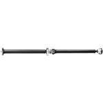 For Bmw 330CI 2004 2005 2006 Rear Driveshaft. Fixed Price $939.41.