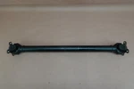 2014-2021 Bmw F22 228I 228XI M235 Front Drive Shaft U-joints. Fixed Price $79.99.