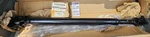 Cardone 65-5020 Remanufactured Driveshaft/prop. Fixed Price $239.99.
