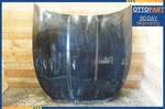 97-06 Jaguar XK8 X100 Front Hood Bonnet Lid Panel FJB3005AA Black Oem. Fixed Price $283.50.