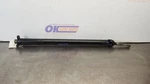 2000 Porsche 911 996 Carrera 3.4L Mt Awd Front Drive Shaft. Fixed Price $180.62.