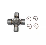 Genuine Mopar 68004852AC Universal U-joint For 2007-2001 Dodge Ram 3500. Fixed Price $68.75.