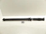 Genuine Bmw F34 Gt 335IX Propshaft Rear 26108651304. Fixed Price $234.46.