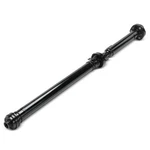 Rear Driveshaft Prop Assy For Bmw G05 X5 2019-2022 3.0L Awd 26108663951. Fixed Price $353.99.