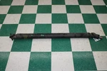 03-09 350Z Automatic Prop Tube Assembly Oem Wty. Fixed Price $272.99.