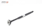 2018 - 2021 Mercedes GLC63 Amg C253 Front Propeller Oem. Fixed Price $99.99.