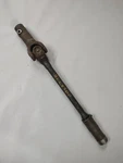 1981 Honda CX500 Propeller Drive Shaft 40200-415-010. Fixed Price $15.99.