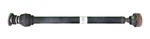 Chevrolet Silverado 1500 Front Driveshaft Assembly Oem 85075685 2020-2025 5.3L. Fixed Price $145.00.