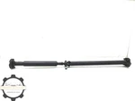 2021-2024 Genesis G80 2.5L Rwd Rear Propeller Oem. Fixed Price $399.99.