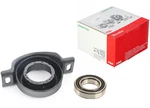 Febi Center Carrier Driveshaft Support Mount W/ Bearing For Mercedes W140 R129. Fixed Price $70.49.