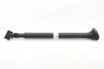 2022 - 2025 Jeep Wagoneer 4X4 Rear Oem 68416806AA. Fixed Price $224.64.