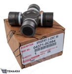 Genuine Oem Spider Kit For Toyota Tundra Sequoia 04371-0C084 043710C084. Fixed Price $89.00.