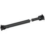 938-701 Dorman Driveshaft Front For Toyota Land Cruiser Lexus LX450 1996-1997. Fixed Price $402.45.