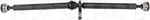 Dorman 936-644 Rear Drive Shaft Assembly. Fixed Price $1540.98.