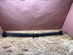 Bmw E39 540I 4.4L Drive Shaft Automatic Transmission Oem 105K Miles. Fixed Price $459.00.