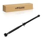Rear Driveshaft Prop For Bmw X5 2014-2018 X6 2015-2018 3.0L Rwd 986-400. Fixed Price $259.99.