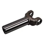Acdelco 23251196 Yoke Prop Shf Frt Slip. Fixed Price $291.53.