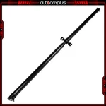 Front Drive Shaft Prop For 2003-13 Dodge Ram 2500 3500 52123326AB 52105934AD. Fixed Price $189.69.