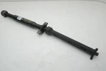 Raer Prop Drive Shaft 1664107500 Oem Mercedes GLE63S ML63 W166 C292 2014-19. Fixed Price $199.99.