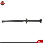 Rear Driveshaft Prop Assembly For 98-06 Bmw E46 325CI 325I 328I 2.5L 2.8L. Fixed Price $148.63.