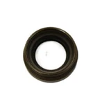Genuine Oem Mopar For Jeep Wrangler 2013-2018 Axle Drive Shaft Seal 5014852AC. Fixed Price $78.91.