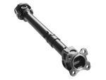 Front Autopart Premium Drive Shaft Fits Dodge Durango 2000 14XXJF. Fixed Price $246.54.