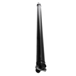 Rear Driveshaft For Gmc Sierra 2500 Chevy Silverado 2001-2004 4WD 946-399. Fixed Price $163.29.